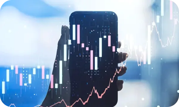 Brasil Renda GPT O que é