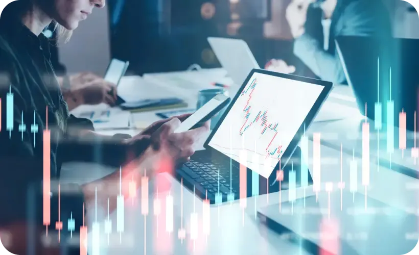 Brasil Renda GPT mercado de criptomoedas