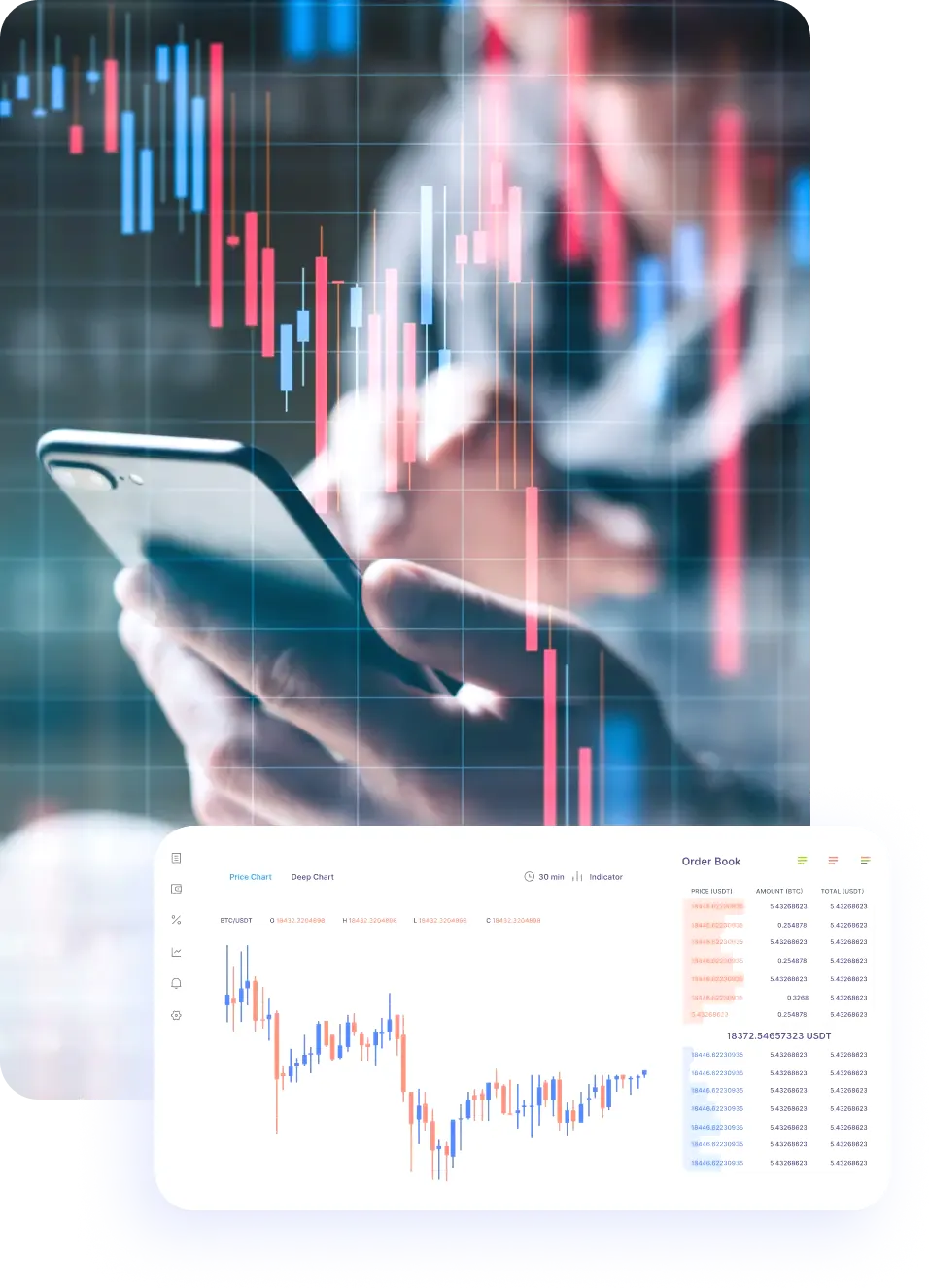 Brasil Renda GPT plataforma cripto