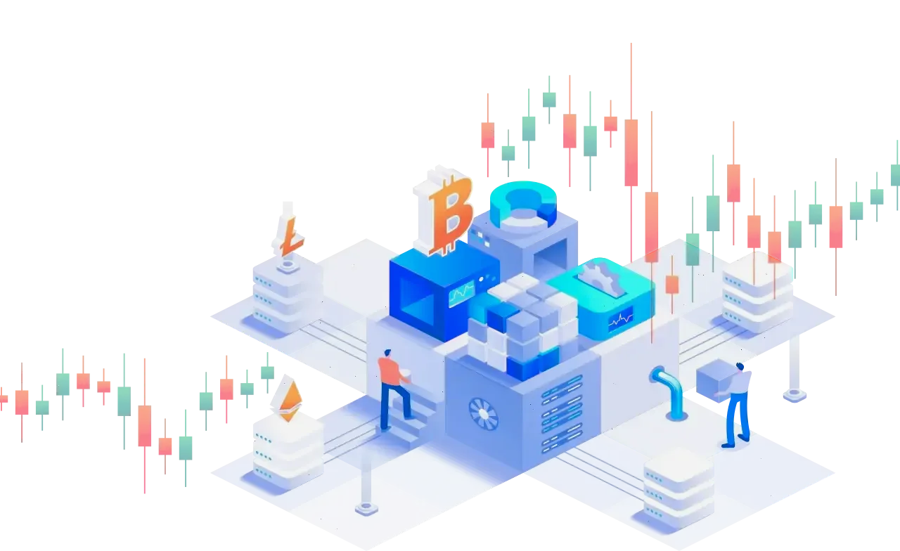 Brasil Renda GPT plataforma de investimento